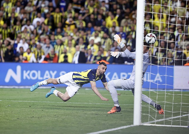 声的时刻 声的时刻