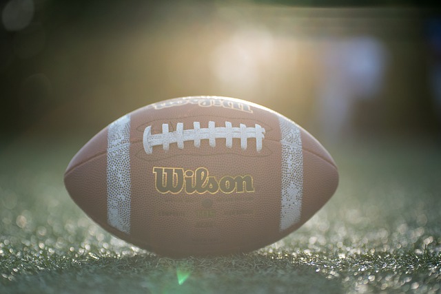 上也有类似 上也有类似